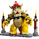 LEGO® Super Mario™ - The Mighty Bowser (71411)