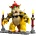LEGO® Super Mario™ - The Mighty Bowser (71411)
