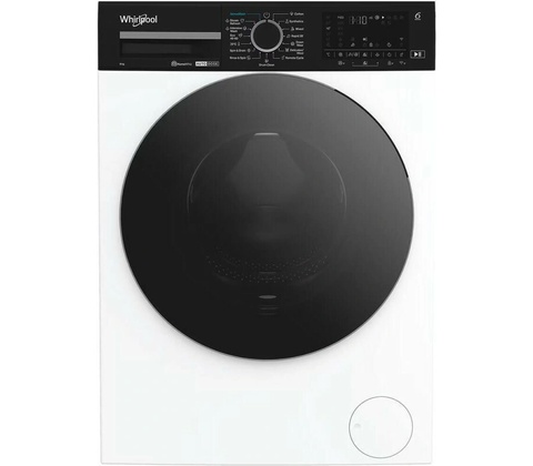Whirlpool WPM 87W ADS EE