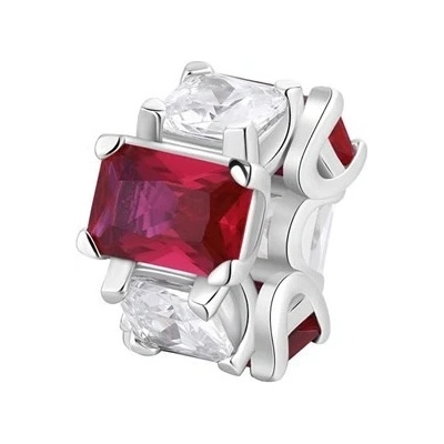 Brosway Přívěsek Fancy FPR02