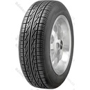 Osobní pneumatiky Fortuna F1500 185/65 R15 92T