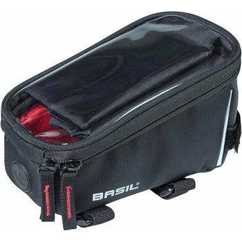 Basil Sport Design Frame