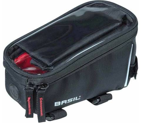 Basil Sport Design Frame