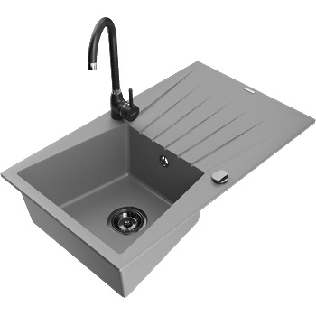 Mexen Cesar + Telma (6514-71-670200-70-B)