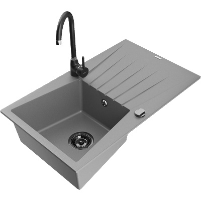 Mexen Cesar + Telma (6514-71-670200-70-B)