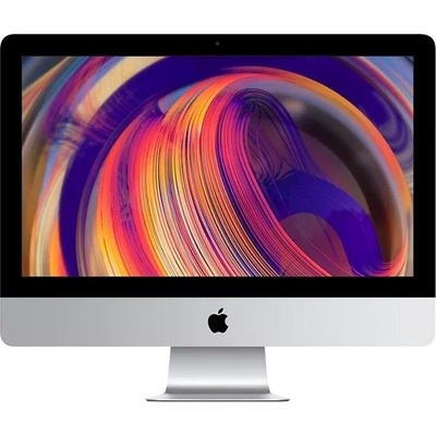 Apple iMac MHK23CZ/A