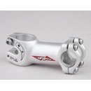 TRX-D261