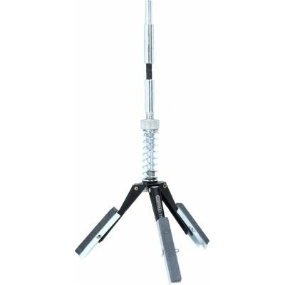 KS TOOLS Honovací nástroj 1501190