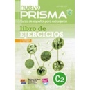 Prisma C2 Nuevo Libro de ejercicios