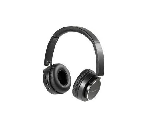 Vivanco HighQ AUDIO BT
