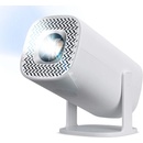 AOPEN QH15s (MR.JXV11.001)