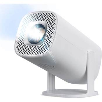 AOPEN QH15s (MR.JXV11.001)