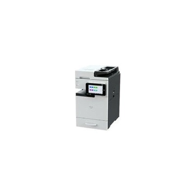Ricoh IM 370