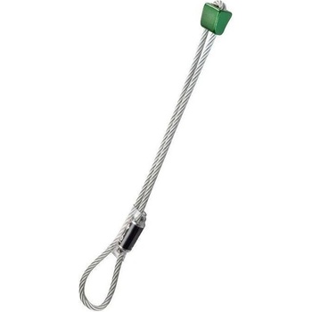 Black Diamond Stopper 12