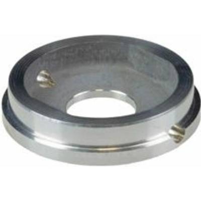 KYB Viečko valca RCU KYB 120334000501 40mm