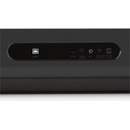 Schubert Etude 450 USB