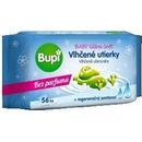 Bupi Ultra Soft vlhčené utierky 64 ks