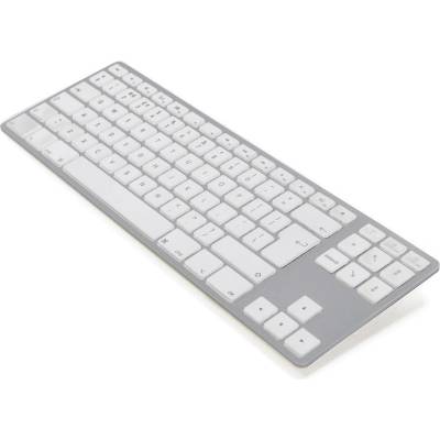 Matias FK308S-UK