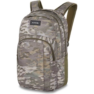 Dakine Раница campus l 33l (10002633-vincamo)