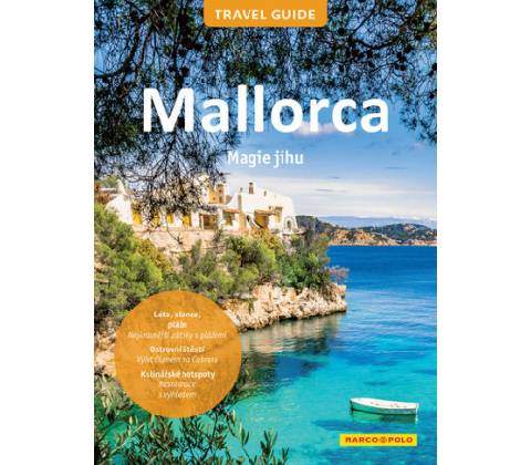 Mallorca