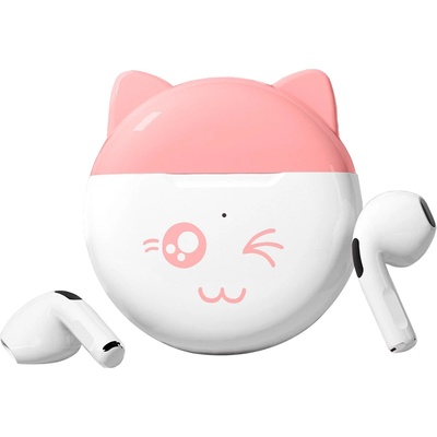 Music Taxi X-T16 (20718)