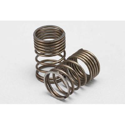 Yokomo progresívne pružiny 1.4 x 26.5 mm 2 ks