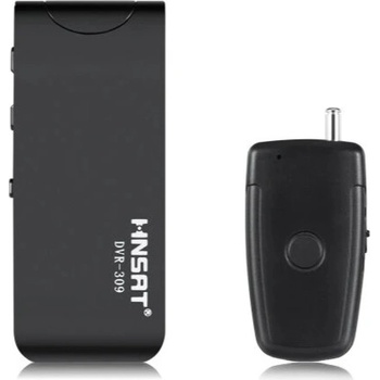Secutek DVR-309H