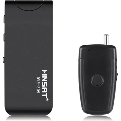 Secutek DVR-309H