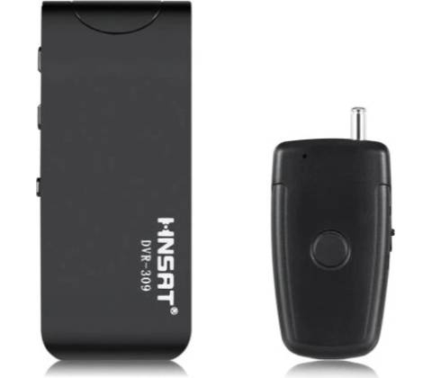 Secutek DVR-309H