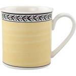 Villeroy & Boch Чаша халба Audun Fleur 300 мл (10-1068-9651)