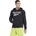 Reebok Суитшърт Identity French Terry Vector Pullover