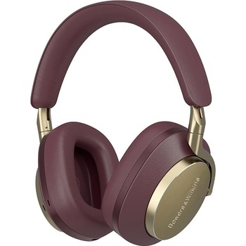 Bowers & Wilkins PX8