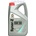Comma Syner-Z 5W-30 5 l
