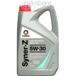 Comma Syner-Z 5W-30 5 l