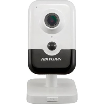 Hikvision DS-2CD2421G0-IW(2.8mm)