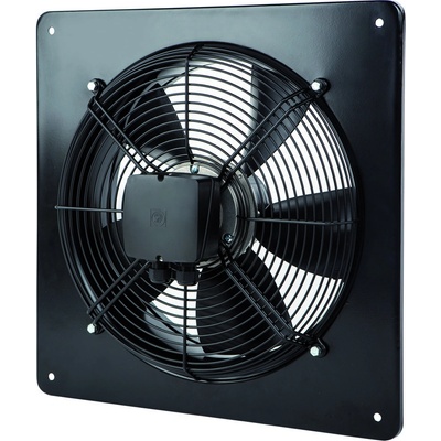 Soler & Palau HXBR 200 Ecowatt