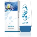 Energy Artrin regenerační krém 50 ml