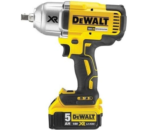DeWalt DCF899P2