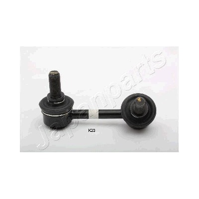 JAPANPARTS Stabilizátor podvozku SIK22R