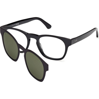 WEB WE5468 001 (WE5468 001)