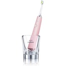 Elektrické zubní kartáčky Philips Sonicare DiamondClean HX9362/67