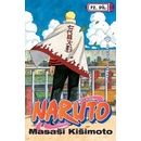Naruto Naruto Uzumaki