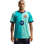 NIKE FC Barcelona 26/27 Away - II6652-301 - Мъжка тениска