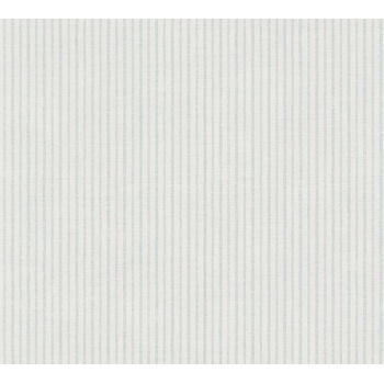 A. S. Création Влизелинов тапет за стена maison charme 39076-4