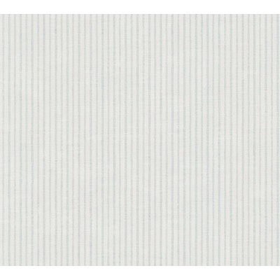 A. S. Création Влизелинов тапет за стена maison charme 39076-4