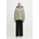 KSUBI Памучен суичър KSUBI Sott Ekcess (MFA24FL003)