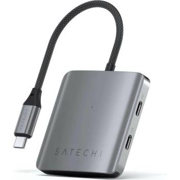 Satechi ST-H4CPDM
