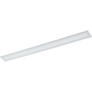 Image 1 of EGLO SALOBRENA 98025