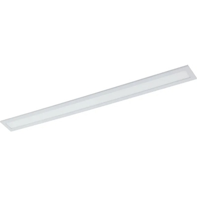 EGLO SALOBRENA 98025