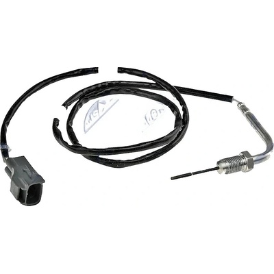 NTY Teplotní Čidlo Splodin Toyota Auris 2.20D-4D 130KW 06-12 Avensis 2.2D-4D 110KW 130KW 05-08 Corolla Verso 2.2D-4D 100KW a další (89425-42030)